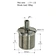 suspension cable kit